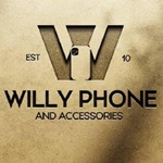 Logo&nbsp;DIGITAL COMPUTER